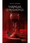 Yarınlar Zifiri Karanlık 2 (Ciltli)