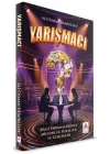 Yarışmacı