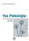Yas Psikolojisi