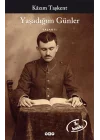 Yaşadığım Günler
