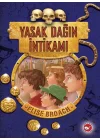 Yasak Dağın İntikamı