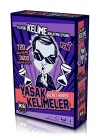 Yasak Kelimeler-Secret Words