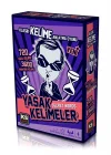 Yasak Kelimeler-Secret Words