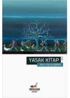 Yasak Kitap