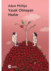 Yasak Olmayan Hazlar