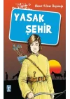 Yasak Şehir