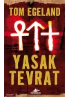 Yasak Tevrat