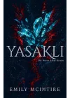 Yasaklı