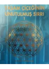 Yaşam Çiçeğinin Unutulmuş Sırrı 1