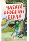 Yaşam Dedektifi Derya