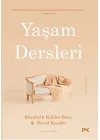 Yaşam Dersleri