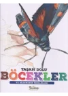 Yaşam Dolu Böcekler