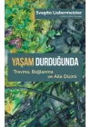 Yaşam Durduğunda