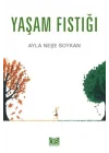 Yaşam Fıstığı
