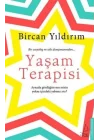 Yaşam Terapisi