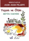 Yaşam ve Ölüm