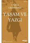 Yaşam ve Yazgı