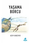 Yaşama Borcu