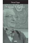 Yaşama Felsefesi