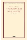Yaşamda Bir Başlangıç