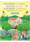 Yaşamdan Günlük Sözcükler (İspanyolca)
