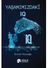 Yaşamımızdaki IQ