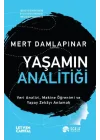 Yaşamın Analitiği