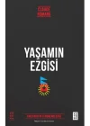 Yaşamın Ezgisi