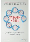 Yaşamın Kodu