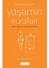 Yaşamın Kuralları