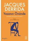 Yasanın Önünde
