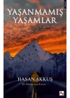 Yaşanmamış Yaşamlar