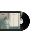Yaşar Plak Lp-Nilufer- Sensiz Olmaz