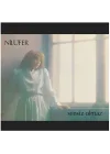 Yaşar Plak Lp-Nilufer- Sensiz Olmaz