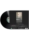 Yaşar Plak Lp-Nilufer- Sensiz Olmaz