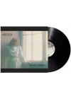 Yaşar Plak Lp-Nilufer- Sensiz Olmaz