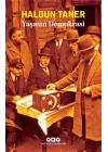Yaşasın Demokrasi