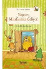 Yaşasın Misafirimiz Geliyor