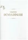 Yaşayan Dünya Dinleri