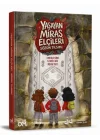 Yaşayan Miras Elçileri Sözün Tılsımı