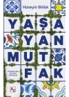 Yaşayan Mutfak