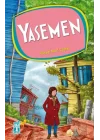 Yasemen