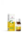Yasemin Esansı 20Ml