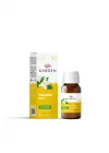Yasemin Esansı 20Ml