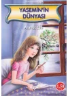 Yaseminin Dünyası