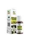 Yasemin Yağı 20 ml