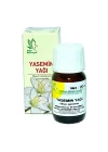 Yasemin Yağı 20cc