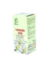 Yasemin Yağı 20cc