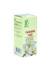 Yasemin Yağı 20cc