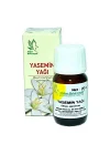 Yasemin Yağı 20cc